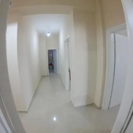 Dian's 베라트